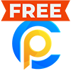 Free Credit Icon