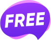 Free Credit Icon