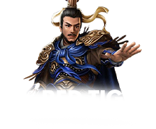 7 Slots Redtiger